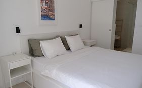 Feelathome Hvar Apartments
