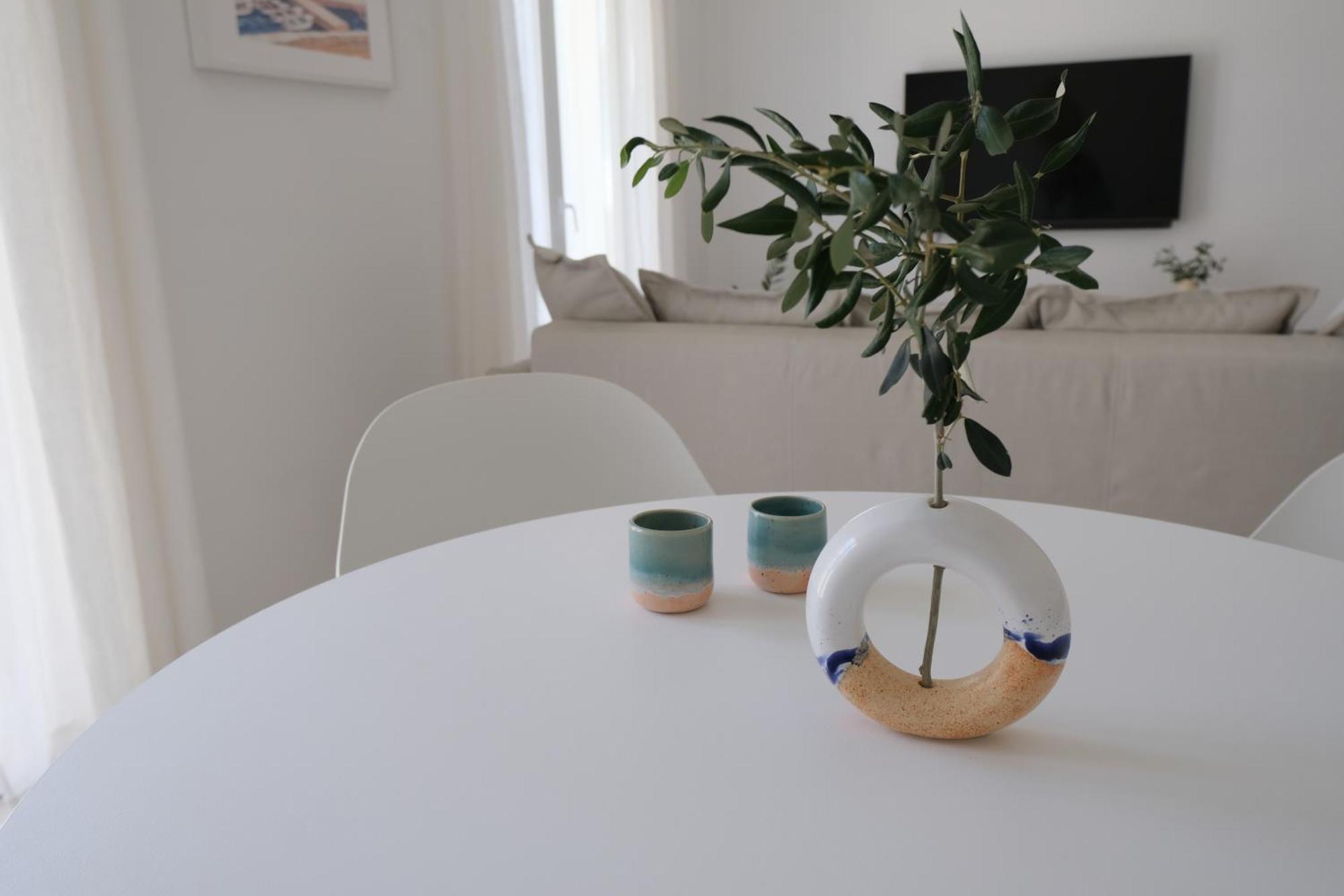 Feelathome Hvar Apartments Hvar Town Quarto foto