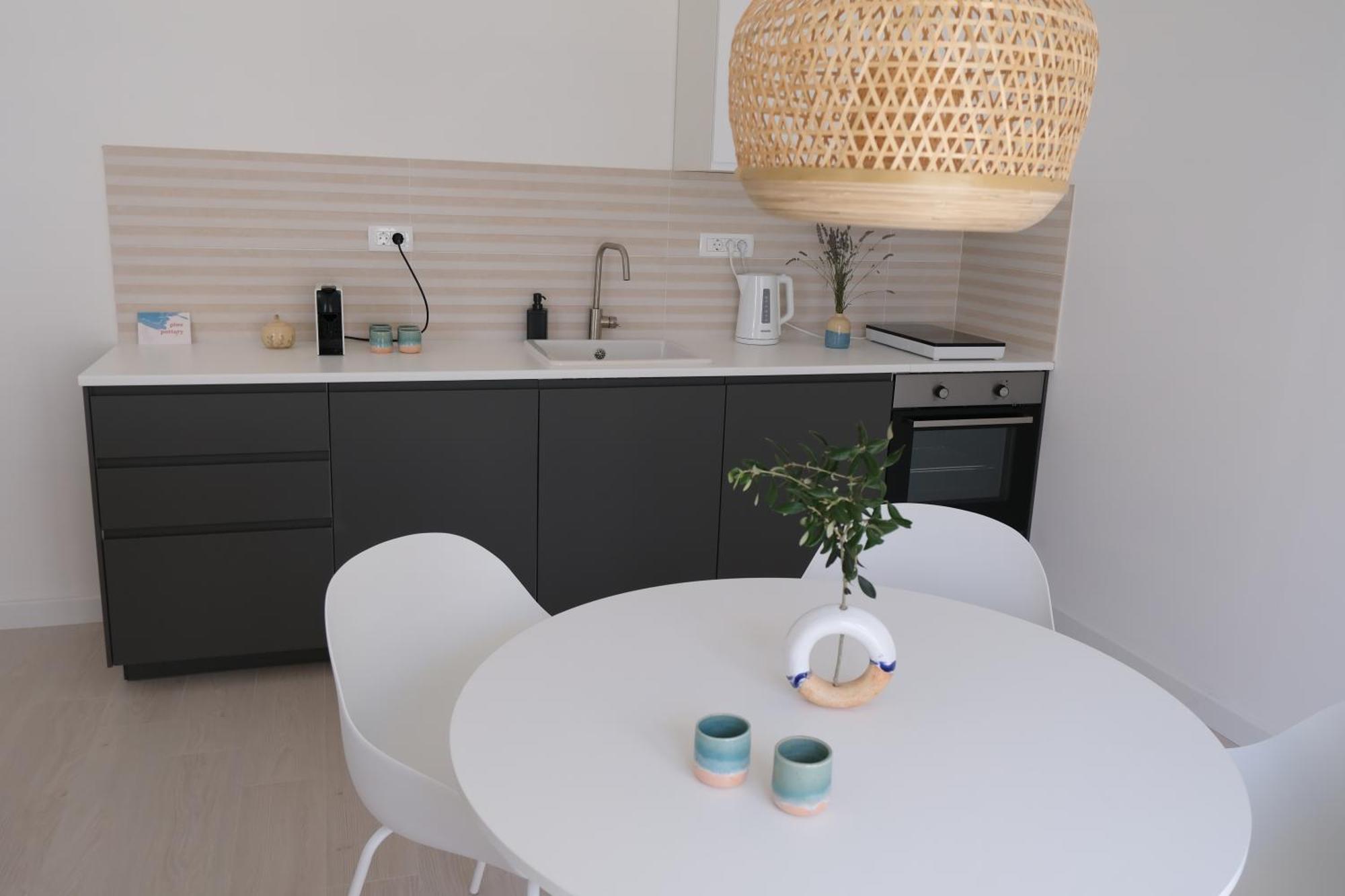 Feelathome Hvar Apartments Hvar Town Quarto foto